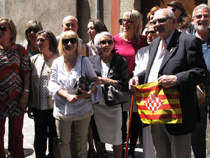 Ampliar