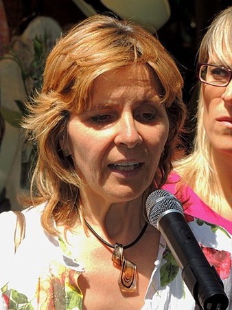 Ampliar