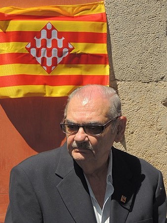 Ampliar