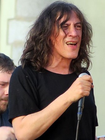 Gerard Quintana