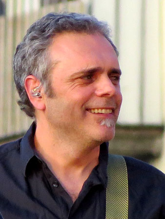 Josep Thi&oacute;
