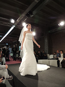 Sal&oacute; TOT NUVIS 2012