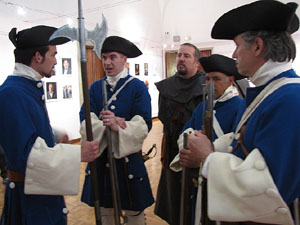 Presentaci&oacute; de Victus