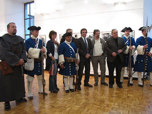Presentaci&oacute; de Victus
