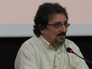 Presentaci&oacute; de Victus