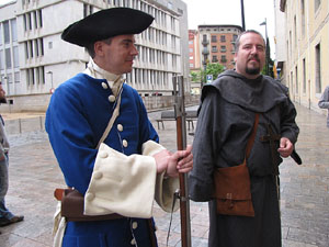 Presentaci&oacute; de Victus