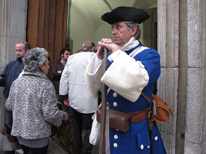 Presentaci&oacute; de Victus