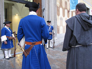 Presentaci&oacute; de Victus