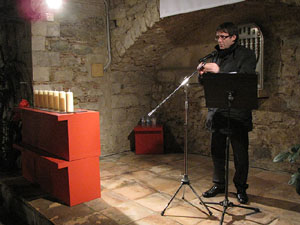 Ampliar