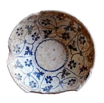 Escudella. Segle XV-XVI