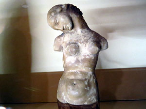 Exposici&oacute; 'Un meteorit fuga&ccedil;', Fidel Aguilar (1894-1917) a la Casa Pastors