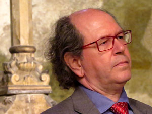 Inauguraci&oacute; de l'exposici&oacute; 'El geni culinari. Innovacions que marquen la nostra cuina' al MAC de Sant Pere de Galligants