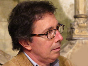 Inauguraci&oacute; de l'exposici&oacute; 'El geni culinari. Innovacions que marquen la nostra cuina' al MAC de Sant Pere de Galligants