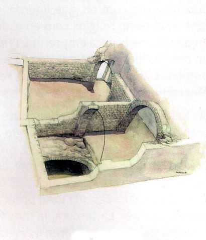 Casa Desportal o Del Portal