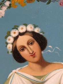 Inauguraci&oacute; de l'exposici&oacute; Els Mas&oacute;: artistes i col&middot;leccionistes