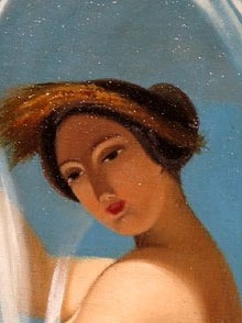 Inauguraci&oacute; de l'exposici&oacute; Els Mas&oacute;: artistes i col&middot;leccionistes