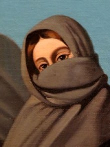 Inauguraci&oacute; de l'exposici&oacute; Els Mas&oacute;: artistes i col&middot;leccionistes