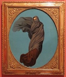 Inauguraci&oacute; de l'exposici&oacute; Els Mas&oacute;: artistes i col&middot;leccionistes