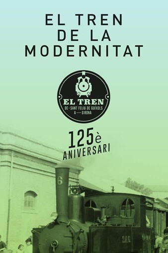 Cartell de l'exposici&oacute;