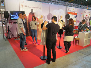 Expojove 2016