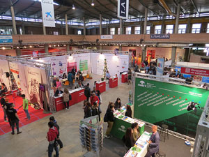 Expojove 2016