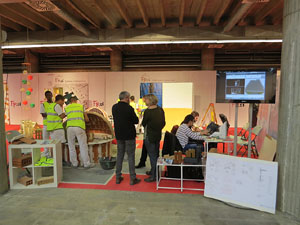 Expojove 2016
