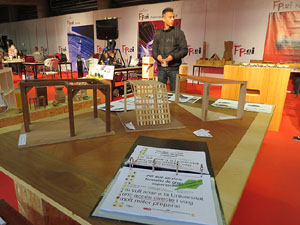 Expojove 2016