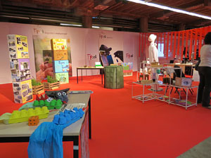 Expojove 2016