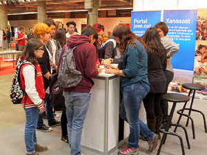 Expojove 2016