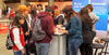 11a. edici&oacute; Expojove 2016 al Palau Firal - Fira de Girona