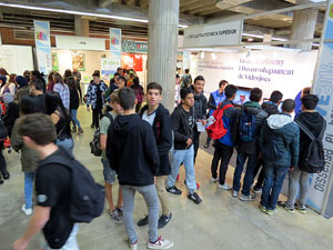 Expojove 2016