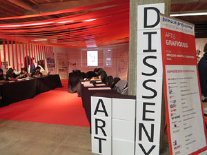 Expojove 2016