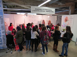 Expojove 2016