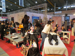 Expojove 2016