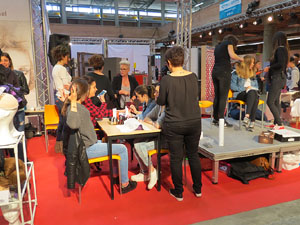 Expojove 2016