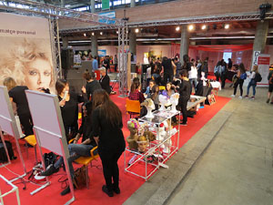Expojove 2016