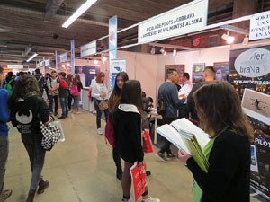 Expojove 2016