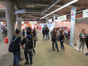 Expojove 2016