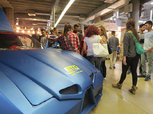 Expojove 2016