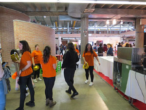 Expojove 2016