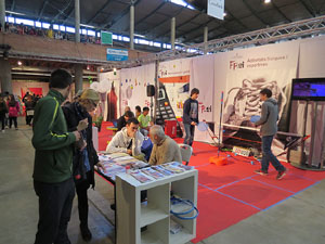 Expojove 2016