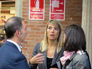 Expojove 2016
