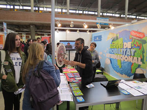 Expojove 2016