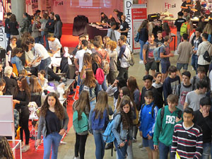 Expojove 2016