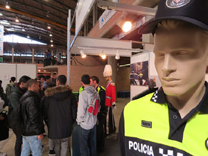 Expojove 2016