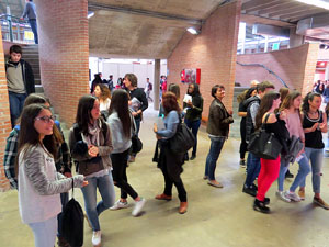 Expojove 2016