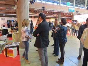 Expojove 2016