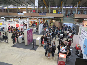 Expojove 2016