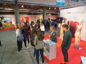 Expojove 2016