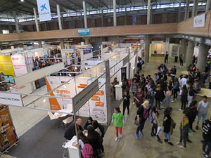 Expojove 2017
